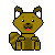 :iconsabakuhunter: