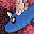 :iconsabakulover191: