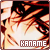 :iconsabakuno-gaara-fan: