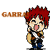:iconsabakunoamanda: