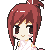 :iconsabakunoarashi: