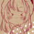 SabakuNoArashi :iconsabakunoarashi: