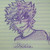:iconsabakunoarmstrong: