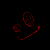 :iconsabakunobarax: