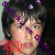 :iconsabakunogaaby: