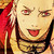 :iconsabakunogaara4: