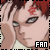 :iconsabakunoheather: