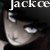 :iconsabakunojackce: