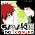 :iconsabakunokarura: