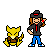 :iconsabakunokinata: