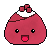 :iconsabakunoko24: