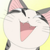 :iconsabakusari-chan: