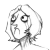 :iconsabakuu: