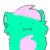 Sabaky :iconsabaky: