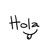 :iconsabal87: