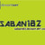:iconsaban182:
