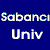 :iconsabanciuniv: