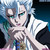 :iconsabannarikamlove45: