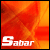 :iconsabar: