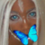 :iconsabarae: