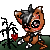 :iconsabarae: