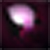 :iconsabaroob:
