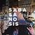 :iconsabasanosis: