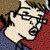:iconsabashii: