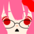 :iconsabastian2566: