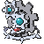 :iconSabata-kun: