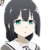 :iconsabata-kun: