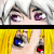 :iconsabataxaurora: