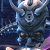 :iconsabath-aran: