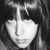 :iconsabathbloodysabbath: