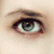 Sabathe :iconsabathe:
