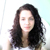 :iconsabathe: