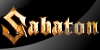 :iconSabaton-Club: