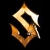:iconsabaton-hq: