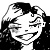 :iconsabb: