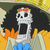:iconsabbarrr: