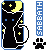 :iconsabbat-ex-prima-lux: