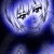 :iconsabbat-girl: