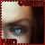 :iconsabbat-messiah: