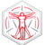 :iconsabbath-96: