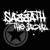 :iconsabbath-the-jackal: