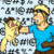 :iconsabbath1202: