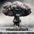 :iconsabbath180: