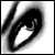 :iconsabbath66: