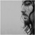 :iconsabbath81: