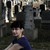:iconsabbath9:
